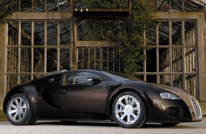 στην-ελλάδα-η-bugatti-36560