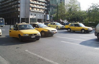 oδηγοί-ταξί-42247