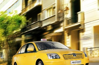 toyota-avensis-taxi-turbo-diesel-42029