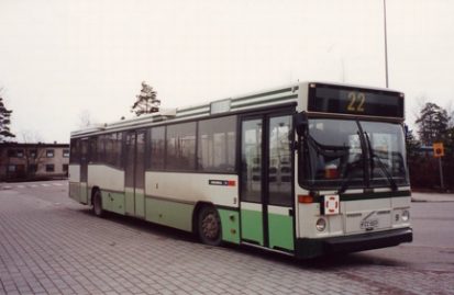 600-νέα-λεωφορεία-για-την-aθήνα-42297