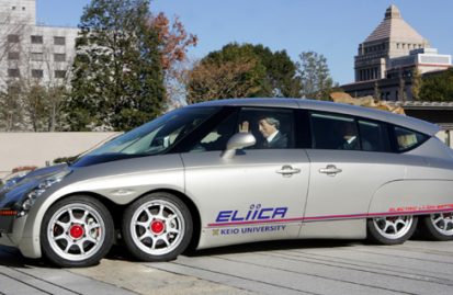 eliica-electric-car-40286