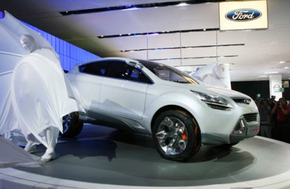 ford-iosis-x-concept-39231