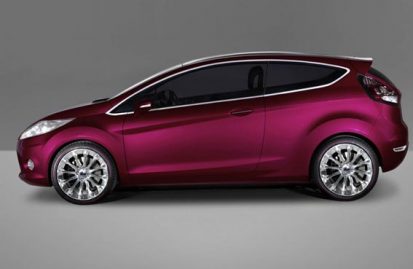 ford-verve-concept-37746