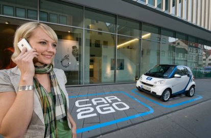 smart-car2go-σύστημα-ενοικιάσεως-αυτοκινήτων-35296