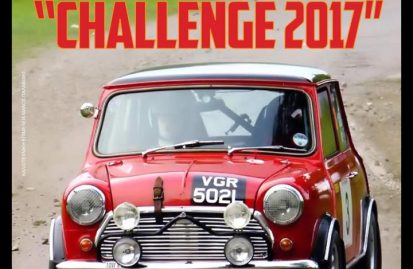 cmc-challenge-2017-30719