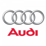 Τιμές Αυτοκινήτων Audi