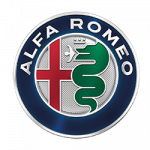Τιμές Αυτοκινήτων Alfa Romeo
