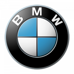 Τιμές Αυτοκινήτων BMW