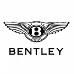 Τιμές Αυτοκινήτων Bentley