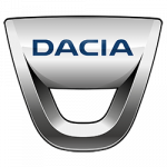 Τιμές Αυτοκινήτων Dacia