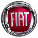 Τιμές Αυτοκινήτων Fiat