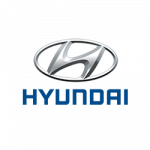 Τιμές Αυτοκινήτων Hyundai