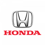 Τιμές Αυτοκινήτων Honda
