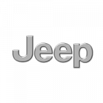 Τιμές Αυτοκινήτων Jeep
