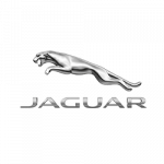 Τιμές Αυτοκινήτων Jaguar