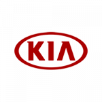 Τιμές Αυτοκινήτων Kia