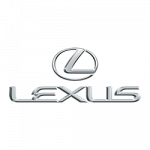 Τιμές Αυτοκινήτων Lexus