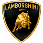 Τιμές Αυτοκινήτων Lamborghini