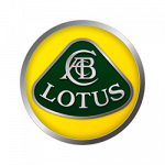 Τιμές Αυτοκινήτων Lotus