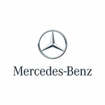 Τιμές Αυτοκινήτων Mercedes-Benz