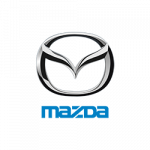 Τιμές Αυτοκινήτων Mazda