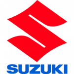 Τιμές Αυτοκινήτων Suzuki