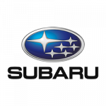 Τιμές Αυτοκινήτων Subaru