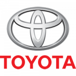 Τιμές Αυτοκινήτων Toyota