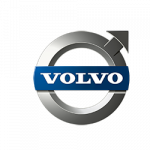 Τιμές Αυτοκινήτων Volvo