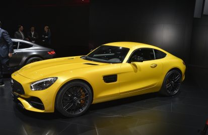 naias-2017-mercedes-amg-gt-c-coupe-30391