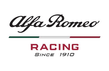 alfa-romeo-racing-η-επιστροφή-ενός-θρύλου-η-αποχώρησ-50820