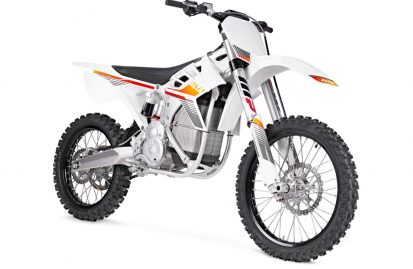 αlta-motors-redshift-mxr-ηλεκτρικό-motocross-και-αμερικάνικο-40001