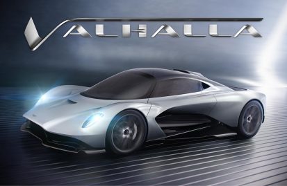 valhalla-το-νέο-κεντρομήχανο-hypercar-της-aston-martin-45375