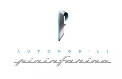 h-mahindra-ιδρύει-την-automobili-pininfarina-36497