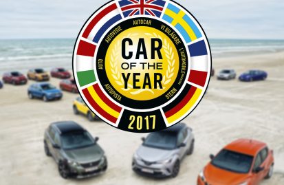 car-of-the-year-2017-στο-μικροσκόπιο-οι-7-διεκδικητές-31377