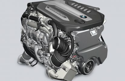 βμw-νέος-quad-turbo-ντίζελ-κινητήρας-με-760-nm-38484