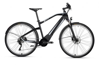 3-400-e-κοστίζει-τα-νέο-active-hybrid-e-bike-της-bmw-45145