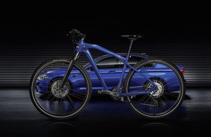 m-bike-limited-carbon-edition-από-την-bmw-46066