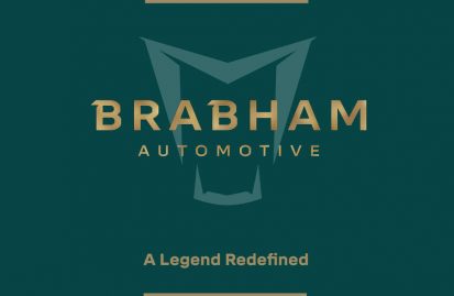 η-brabham-automotive-είναι-γεγονός-40186