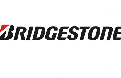 bridgestone-στην-κορυφή-των-εργοστασιακών-τοπο-51144