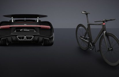 πόσα-θα-δίνατε-για-ένα-ποδήλατο-της-bugatti-51317