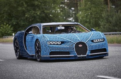 h-bugatti-κατασκεύασε-μία-chiron-από-τουβλάκια-lego-σε-54238
