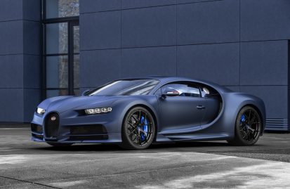 επετειακή-έκδοση-110-ans-bugatti-για-την-bugatti-chiron-sport-50690