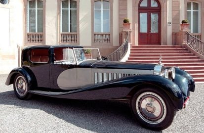 bugatti-royale-το-αυτοκίνητο-των-βασιλιάδων-31176