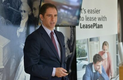 leaseplan-hellas-αύξηση-86-του-κύκλου-εργασιών-το-2014-47502