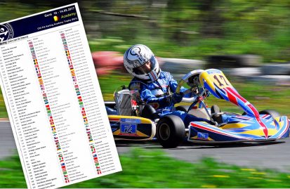 cik-fia-karting-academy-trophy-2017-με-ελληνικό-χρώμα-50908