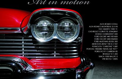 classic-automotive-magazine-κυκλοφορεί-στις-17-ιουνίου-37668
