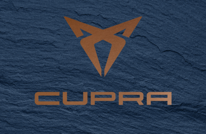 cupra-μια-νέα-εταιρεία-γεννιέται-41335