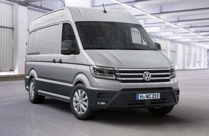 vw-crafter-international-van-of-the-year-2017-34189