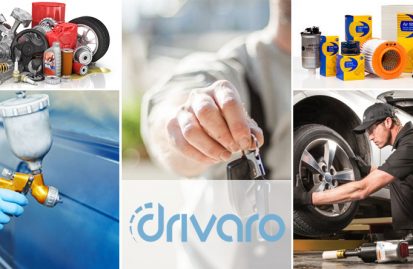 drivaro-μια-δωρεάν-πλατφόρμα-για-οδηγούς-και-53909